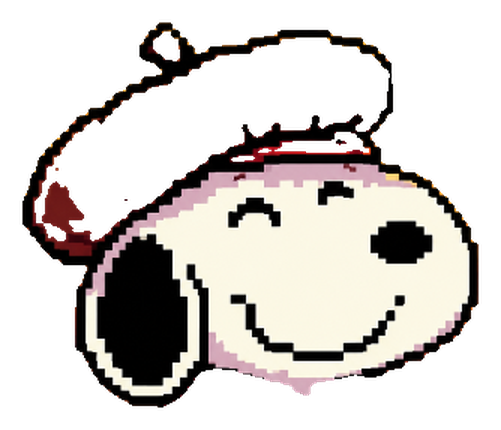 Snoffee